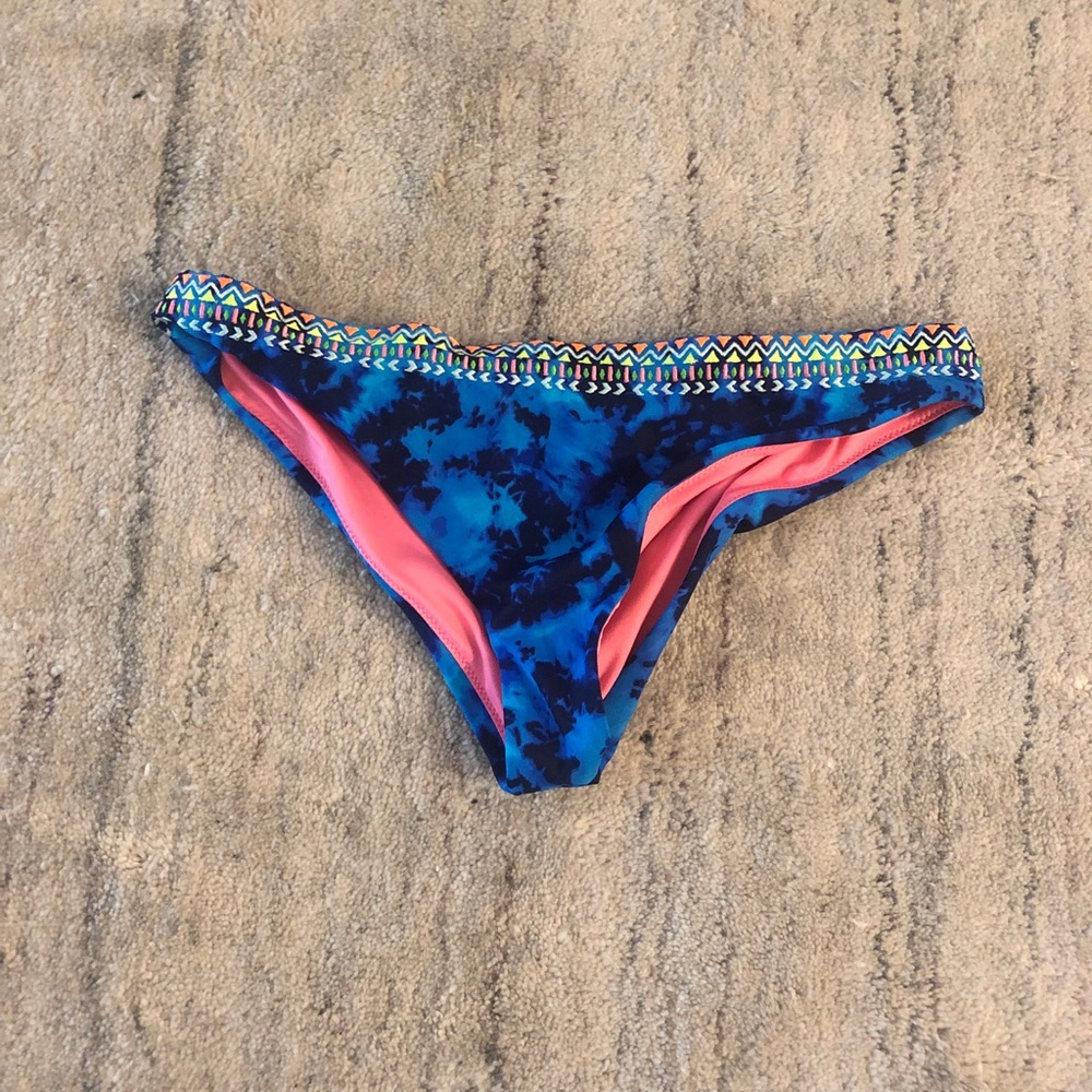 Victoria Secret Bikini Bottom